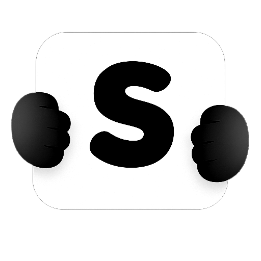 Simply Invent Labs